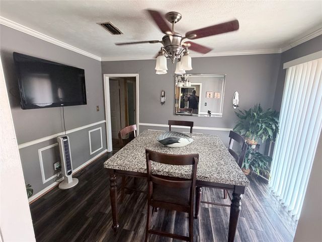 4127 Ridgeway Street, Shreveport, LA 71107