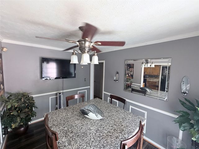 4127 Ridgeway Street, Shreveport, LA 71107