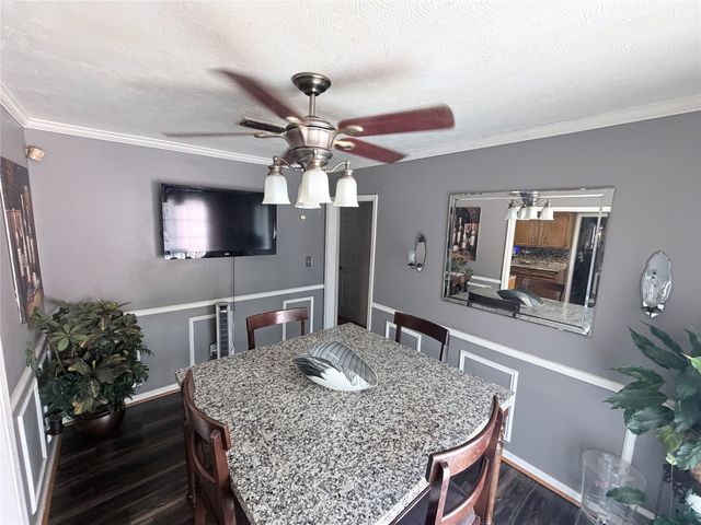4127 Ridgeway Street, Shreveport, LA 71107
