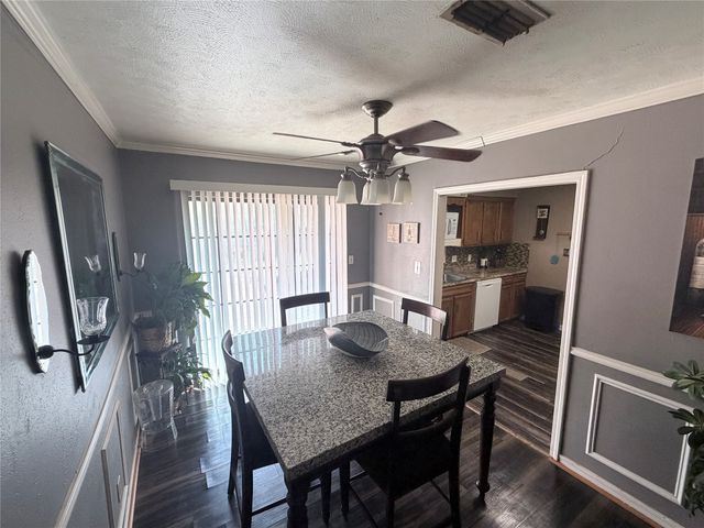 4127 Ridgeway Street, Shreveport, LA 71107