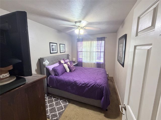 4127 Ridgeway Street, Shreveport, LA 71107