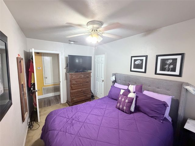 4127 Ridgeway Street, Shreveport, LA 71107