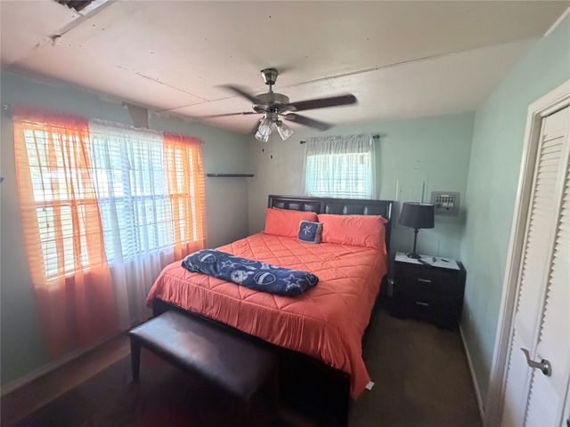 4127 Ridgeway Street, Shreveport, LA 71107