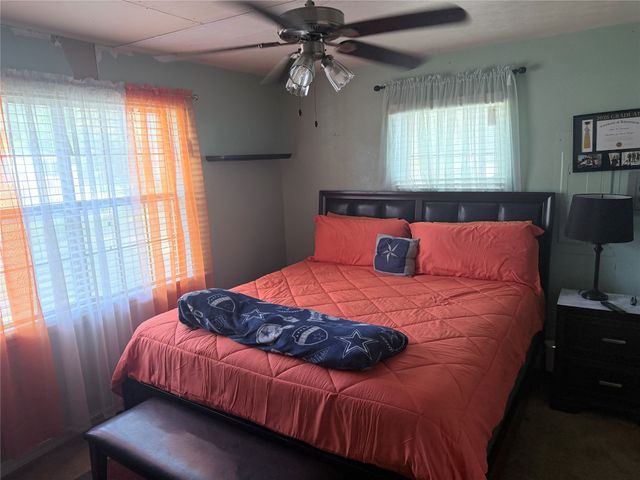 4127 Ridgeway Street, Shreveport, LA 71107