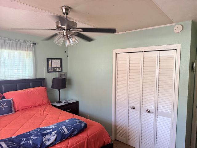 4127 Ridgeway Street, Shreveport, LA 71107