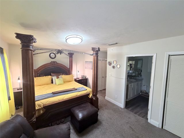 4127 Ridgeway Street, Shreveport, LA 71107