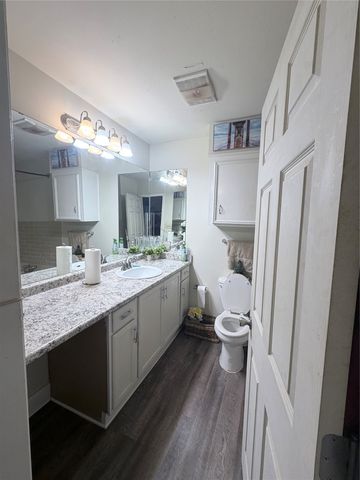 4127 Ridgeway Street, Shreveport, LA 71107