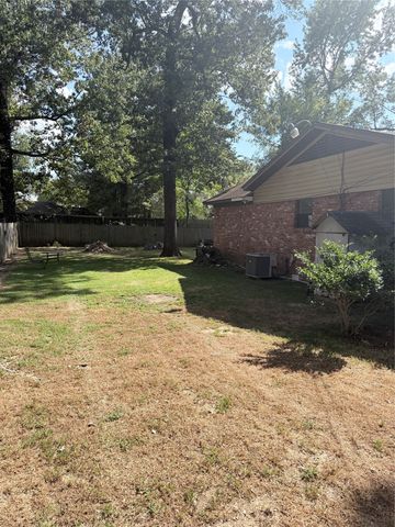 4127 Ridgeway Street, Shreveport, LA 71107