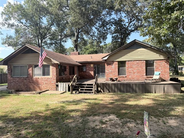 4127 Ridgeway Street, Shreveport, LA 71107