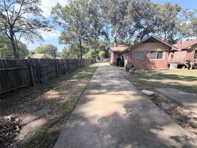 4127 Ridgeway Street, Shreveport, LA 71107