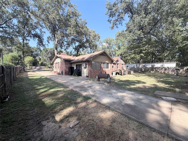 4127 Ridgeway Street, Shreveport, LA 71107
