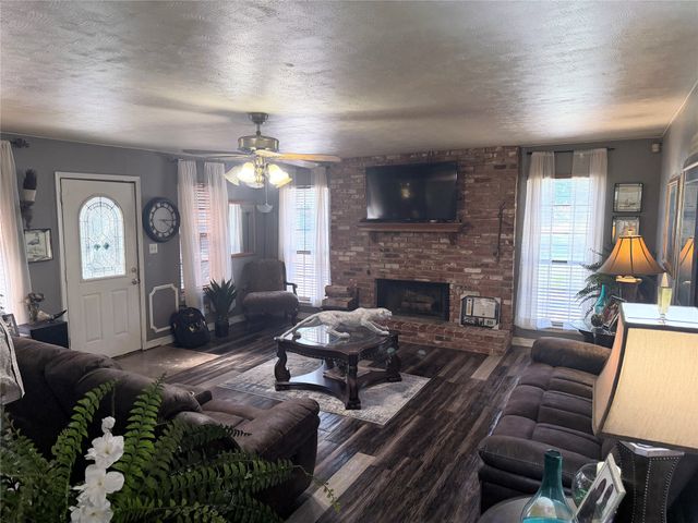 4127 Ridgeway Street, Shreveport, LA 71107
