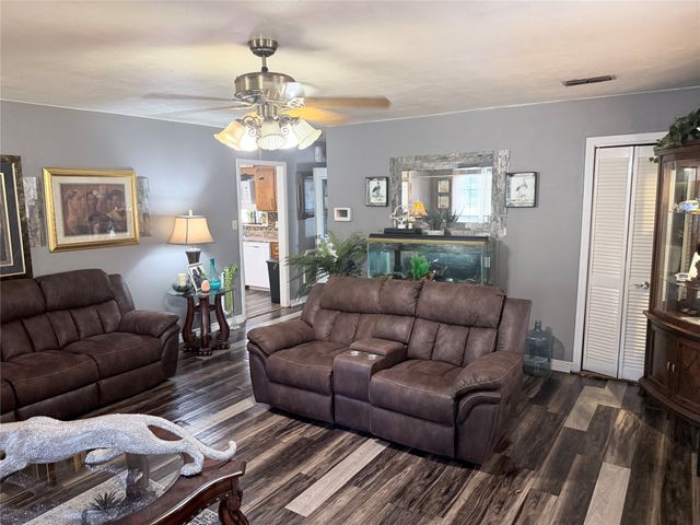 4127 Ridgeway Street, Shreveport, LA 71107