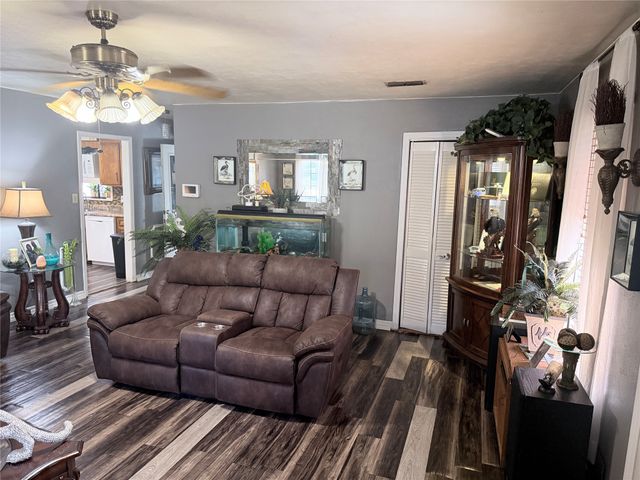 4127 Ridgeway Street, Shreveport, LA 71107
