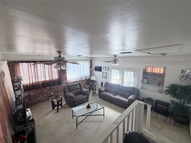 4127 Ridgeway Street, Shreveport, LA 71107