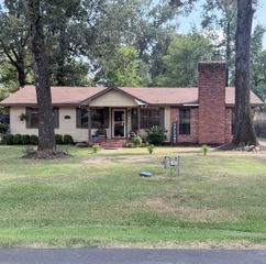 4127 Ridgeway Street, Shreveport, LA 71107