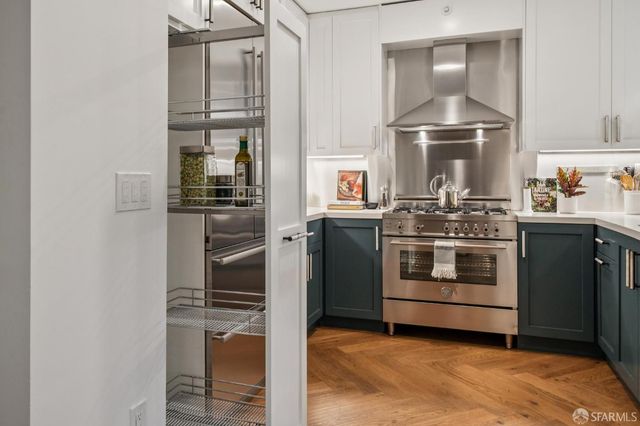 1536 Pacific Avenue 1, San Francisco, CA 94109