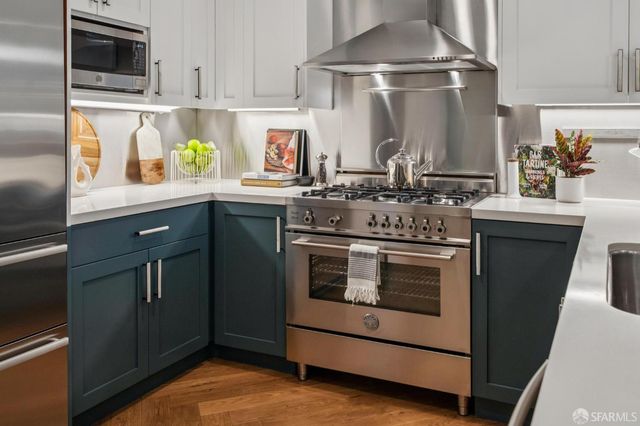 1536 Pacific Avenue 1, San Francisco, CA 94109