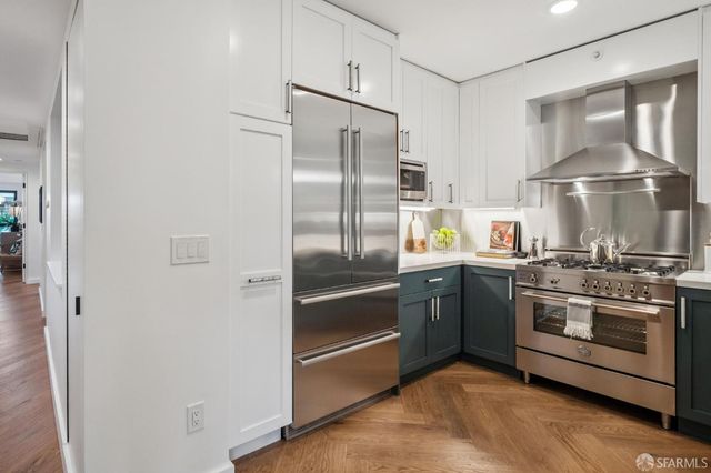 1536 Pacific Avenue 1, San Francisco, CA 94109