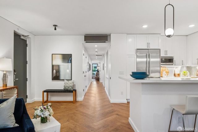 1536 Pacific Avenue 1, San Francisco, CA 94109