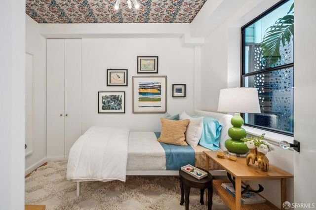 1536 Pacific Avenue 1, San Francisco, CA 94109