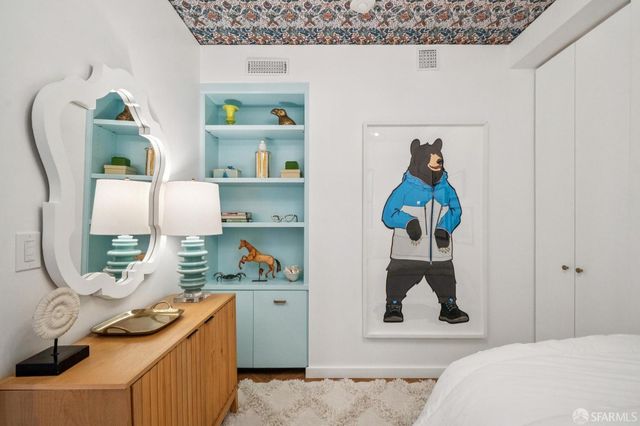 1536 Pacific Avenue 1, San Francisco, CA 94109