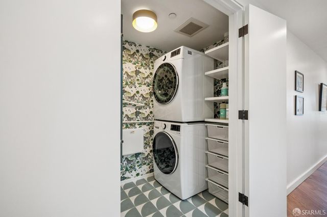 1536 Pacific Avenue 1, San Francisco, CA 94109