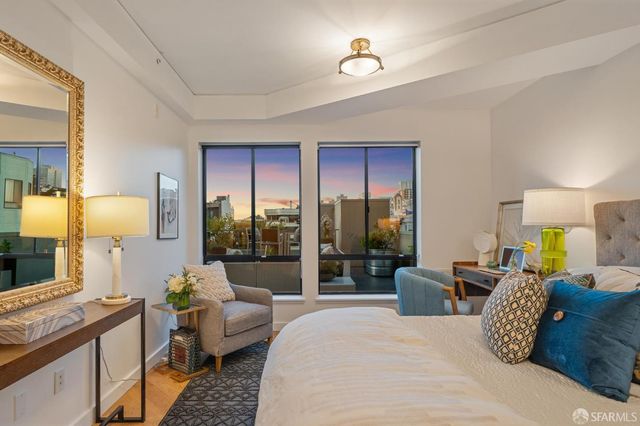 1536 Pacific Avenue 1, San Francisco, CA 94109