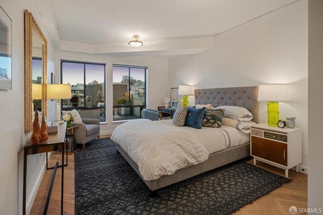 1536 Pacific Avenue 1, San Francisco, CA 94109