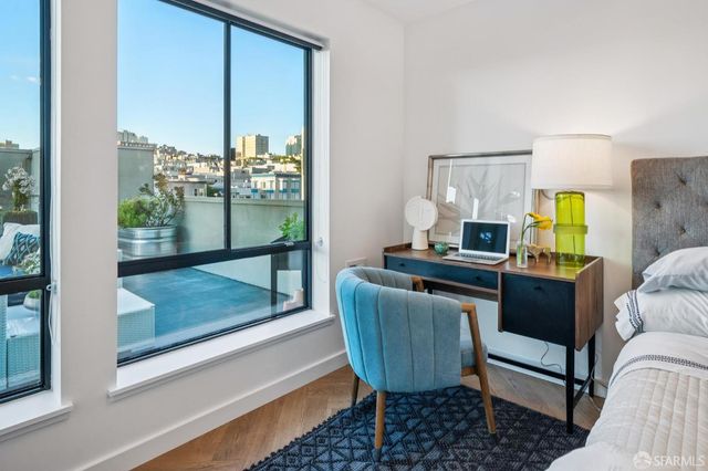 1536 Pacific Avenue 1, San Francisco, CA 94109