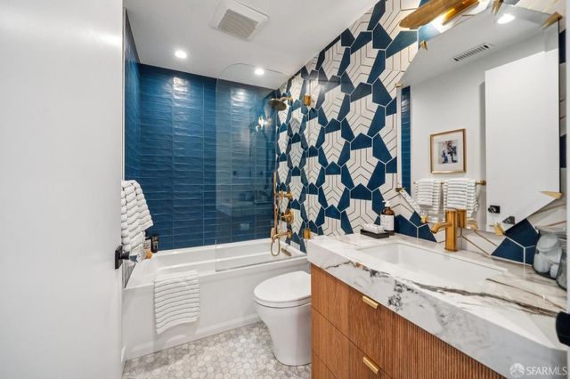 1536 Pacific Avenue 1, San Francisco, CA 94109