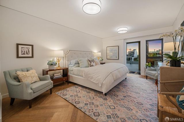 1536 Pacific Avenue 1, San Francisco, CA 94109