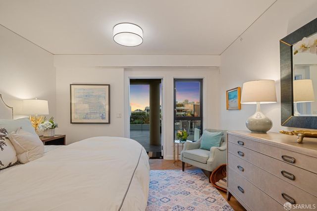 1536 Pacific Avenue 1, San Francisco, CA 94109