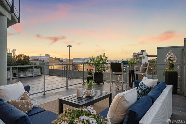 1536 Pacific Avenue 1, San Francisco, CA 94109