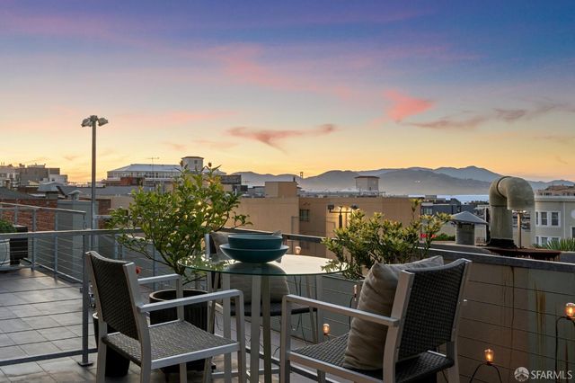 1536 Pacific Avenue 1, San Francisco, CA 94109