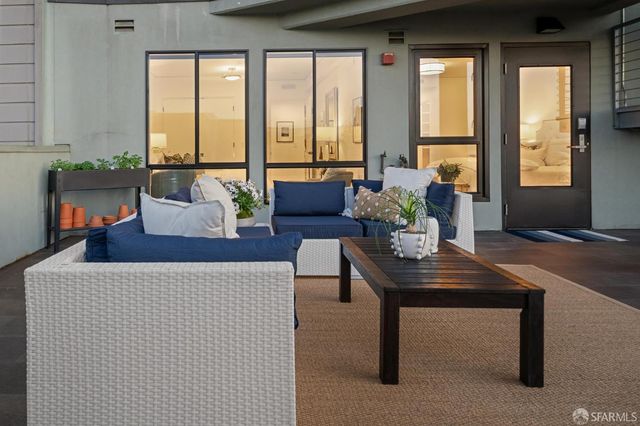 1536 Pacific Avenue 1, San Francisco, CA 94109