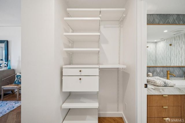 1536 Pacific Avenue 1, San Francisco, CA 94109