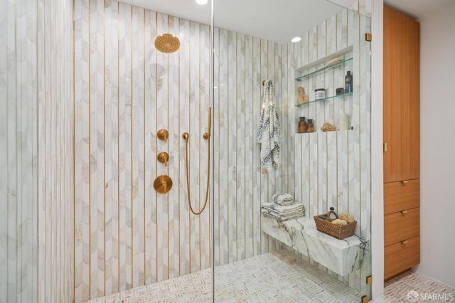 1536 Pacific Avenue 1, San Francisco, CA 94109