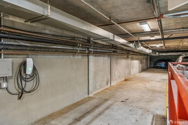 1536 Pacific Avenue 1, San Francisco, CA 94109