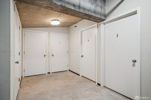 1536 Pacific Avenue 1, San Francisco, CA 94109