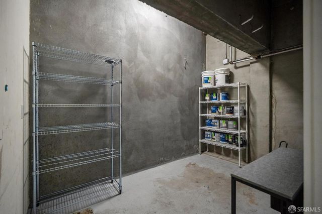 1536 Pacific Avenue 1, San Francisco, CA 94109