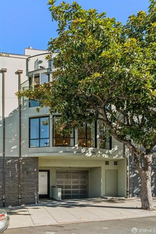 1536 Pacific Avenue 1, San Francisco, CA 94109