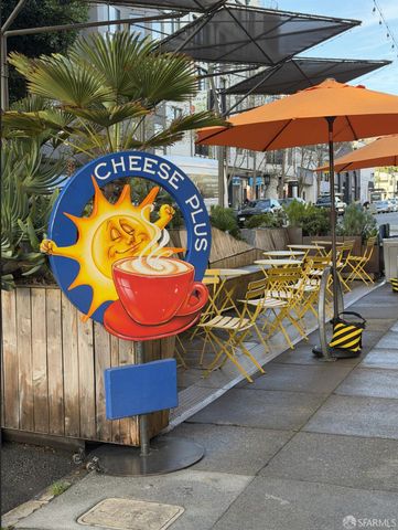 1536 Pacific Avenue 1, San Francisco, CA 94109