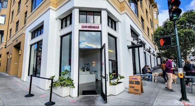 1536 Pacific Avenue 1, San Francisco, CA 94109