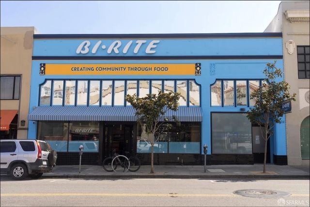 1536 Pacific Avenue 1, San Francisco, CA 94109