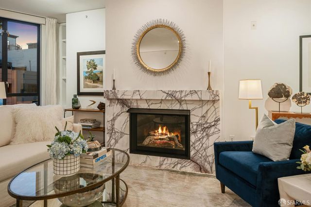 1536 Pacific Avenue 1, San Francisco, CA 94109