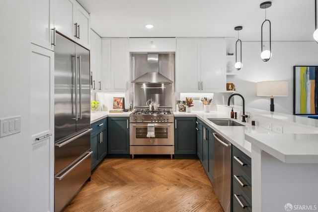 1536 Pacific Avenue 1, San Francisco, CA 94109