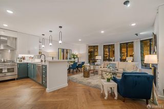 1536 Pacific Avenue 1, San Francisco, CA 94109