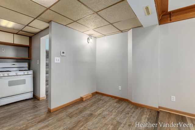 3012 Longstreet Avenue, Wyoming, MI 49509