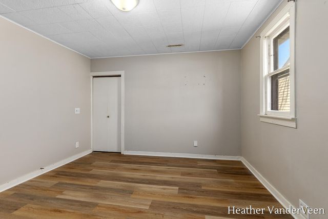 3012 Longstreet Avenue, Wyoming, MI 49509
